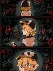 深入了解 稀缺资源猎奇