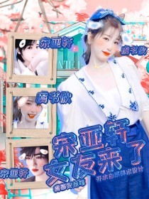 97日日夜夜人人